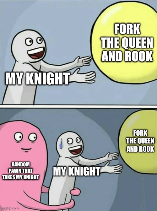 bunkerdunker_'s tweet photo. Every time 💀 #chess #chessfail #chessstreamer https://t.co/WDGst70g71