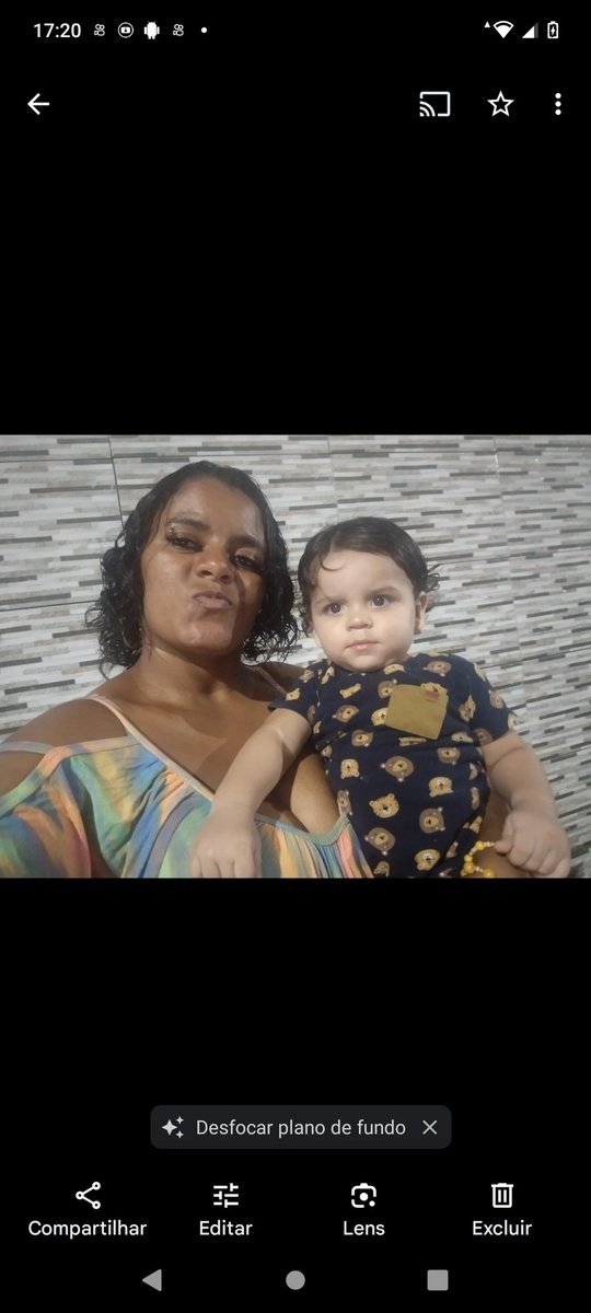 Meu lindão♥️