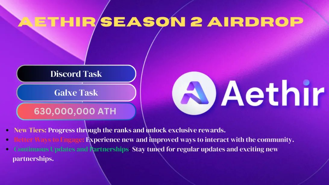 Destiny Jerome $ARCA tweet media