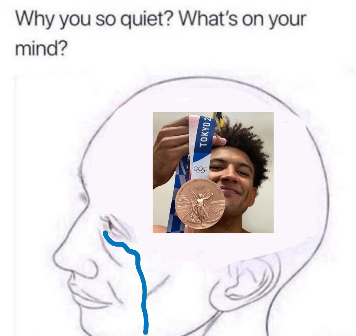 Emma 🏀👩🏽‍💻 (@emmaturnerba) on Twitter photo 