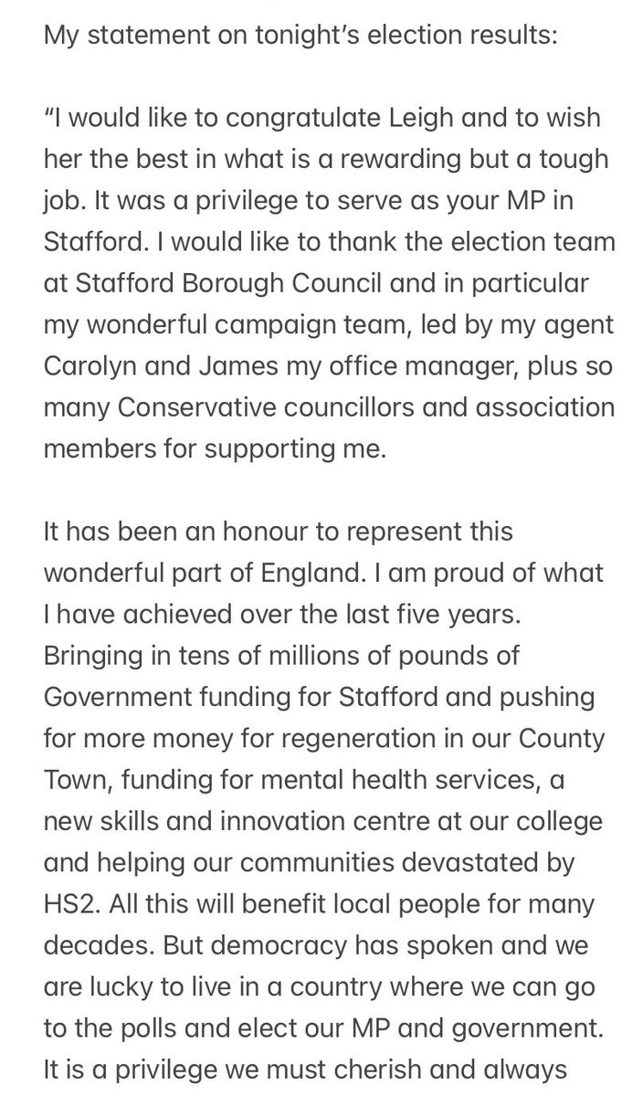 Theo Clarke tweet media