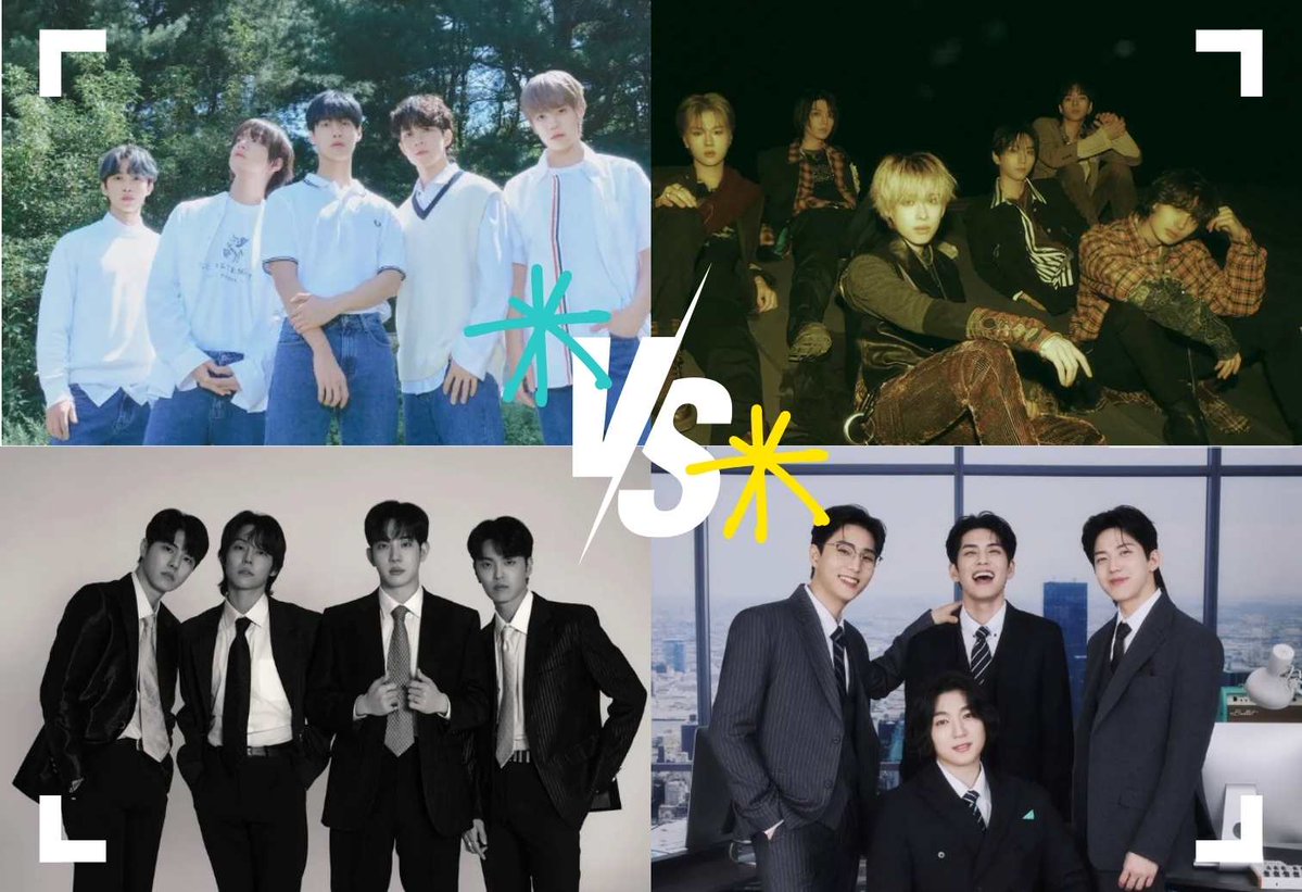 🥳 #KOOKY_Cafe IN ADELAIDE! 
VOTE HERE 👉 kookyapp.page.link/YZ4J
📅 ~ July 12th 12:00 PM KST
🥇The winner will have the chance to be celebrated in Adelaide on August 24th in partnership with <a href="/teatimeorganise/">Tea Time Organise ~ Adelaide Kpop Cupsleeves</a>! 🎂

✅Nominees:
#NFlying 
#XdinaryHeroes 
#TheRose 
#DAY6
