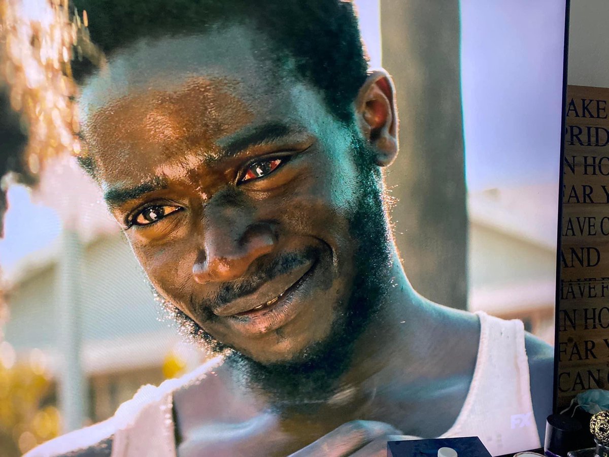 Rafaelsomething tweet media