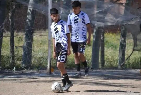 Imagen