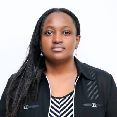 Kim Kamarebe, a prominent Ugandan impact investor, attended the prestigious Mt. St. Mary's College Namagunga in Uganda, where she excelled academically. She then pursued higher education abroad, earning a bachelor's degree from Princeton University and an MBA from Harvard