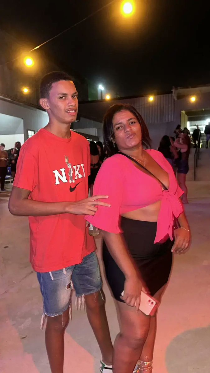 Meu único homem da minha vida ♥️