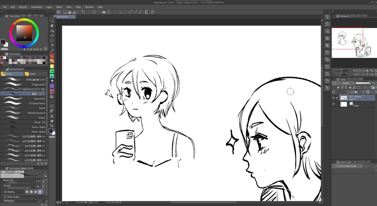 chuchvvv's tweet photo. missed her 

#rukia #bleach https://t.co/2qm54yeN51