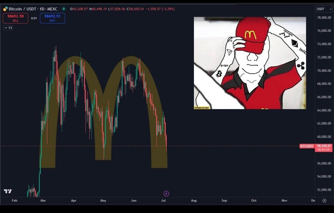 chicahual79 (@chicahual_) on Twitter photo 