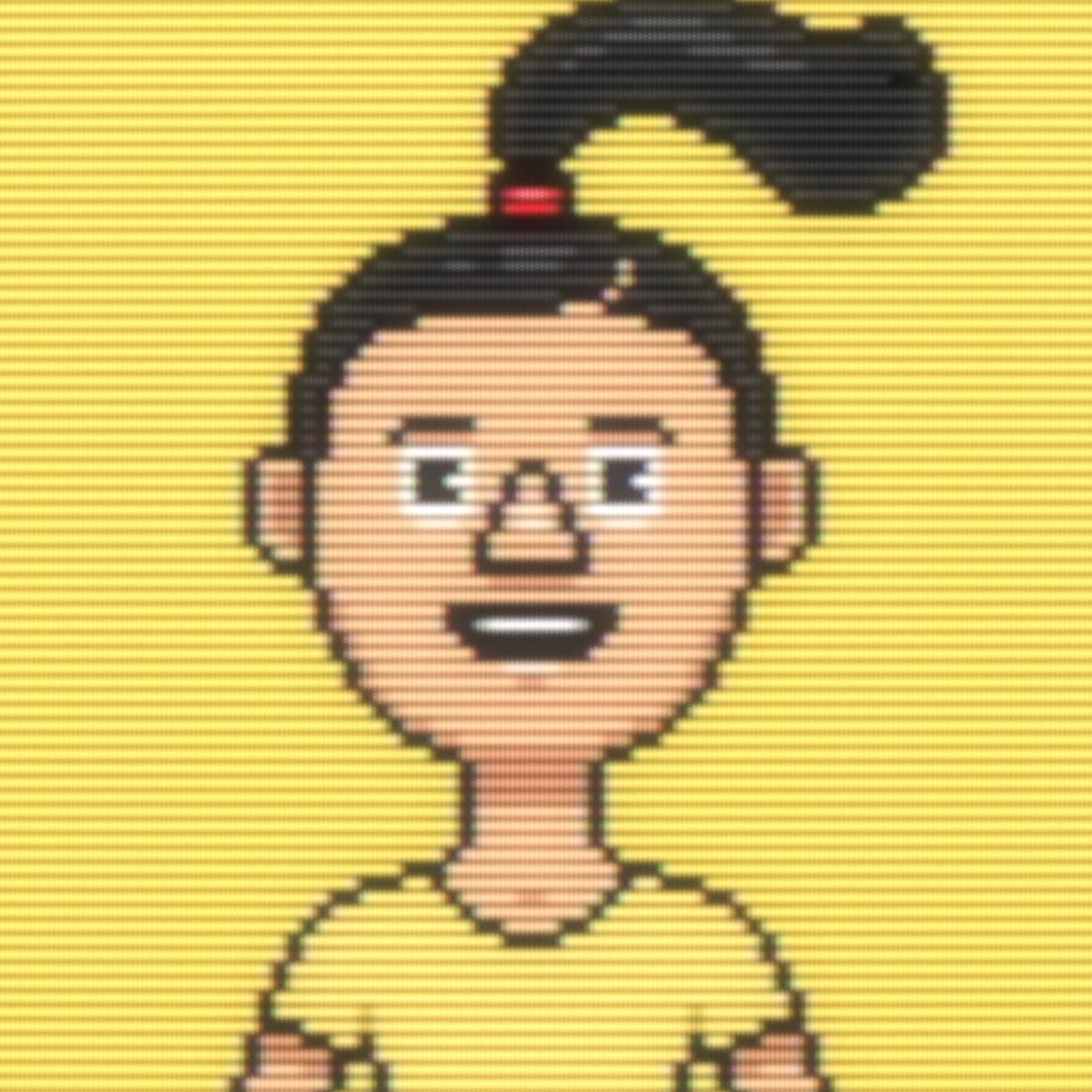 Crypto4MePlz's tweet image. Well, sadly I can’t afford a #badkids right now, but I can alway scrape up enough for a #bitkids. I have been eyeing this one since yesterday, and the price was just reduced today. So, of course I pounced! Ain’t she adorable? I think I’m going to name her Stella! What you think?