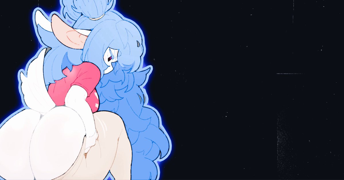 ItsJustAnxiety_'s tweet image. 