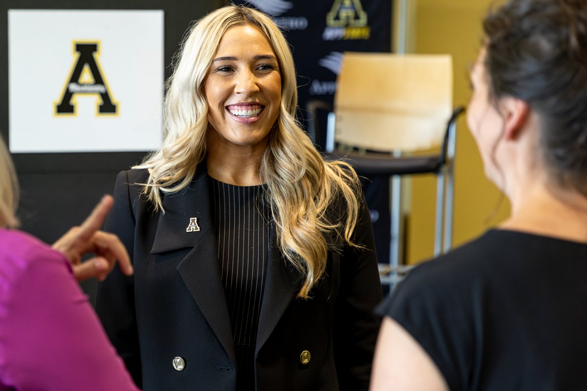 Join us in wishing our leader, <a href="/whitjones25/">Whitney Jones</a>, a Happy Birthday! 🎉🥳

⛰️🥎