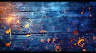 Day O6。Know Your Ledge

——Sebelum mencapai puncak acara, mari menguji pengetahuan sebagai bentuk rasa cinta terhadap seni.