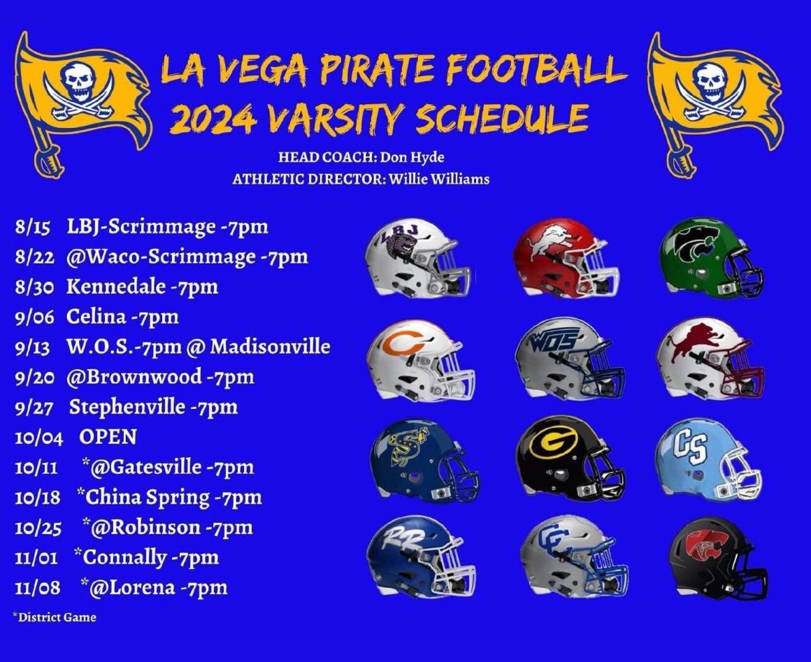 Let’s dominate‼️