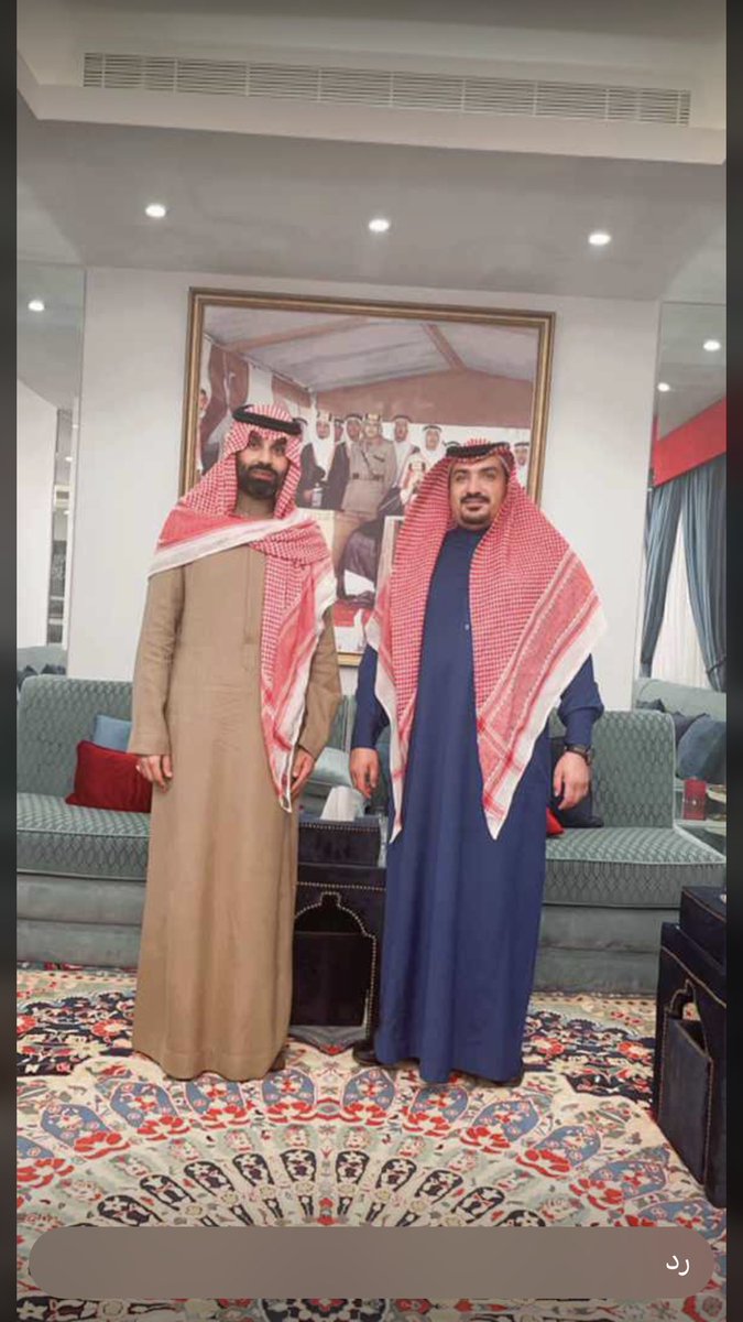 حفظكم الله شيوخ واصحاب سمو اطال الله في اعماركم من عدستي المتواضعه