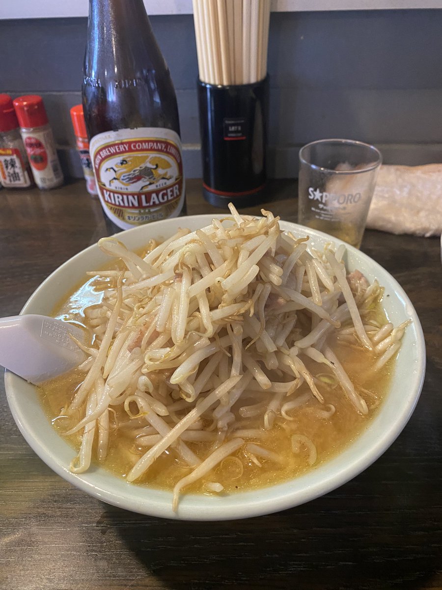 おい。最高だったぞ🥹🫰