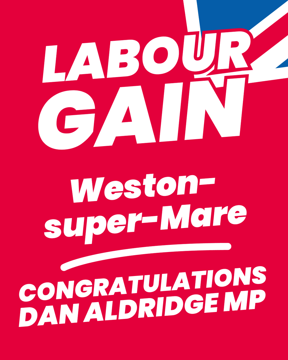 The Labour Party tweet media