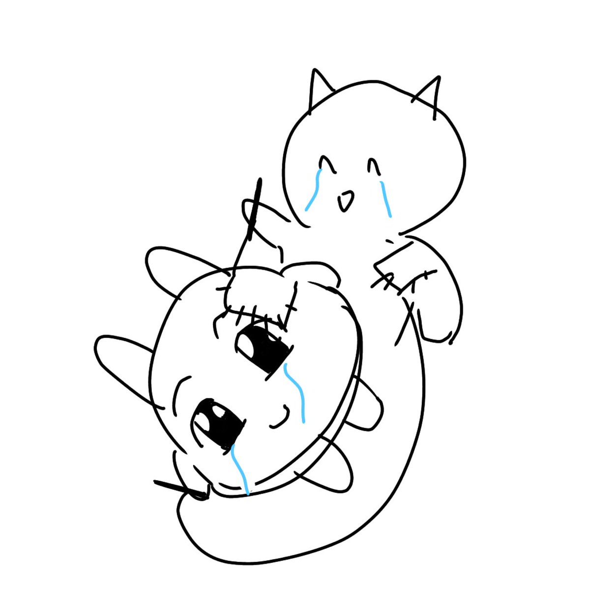 TR_cot's tweet photo. 아 https://t.co/xqNtrQVEpc