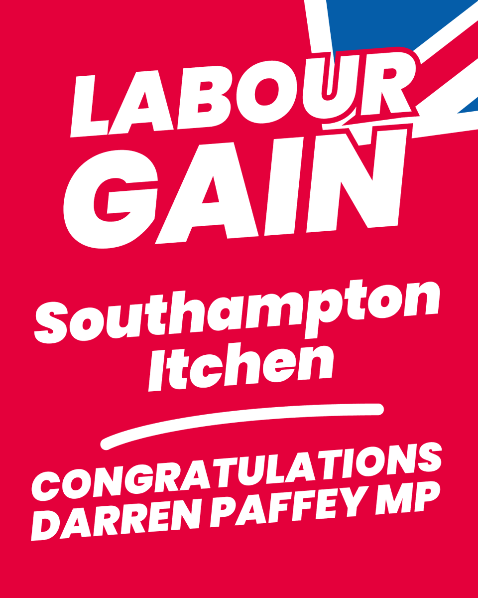 The Labour Party tweet media