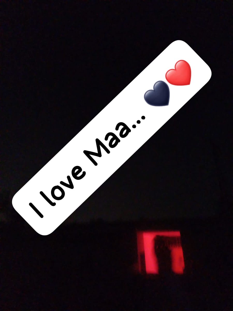 اسلام وعلیکم ورحمتہ وبرکاتہ 
جمعہ مبارک 
اللہ پاک اس جمعہ مبارک کے صدقے ہر کسی کی امی کی لمبی عمر کرے 
آمین 
Say ameen