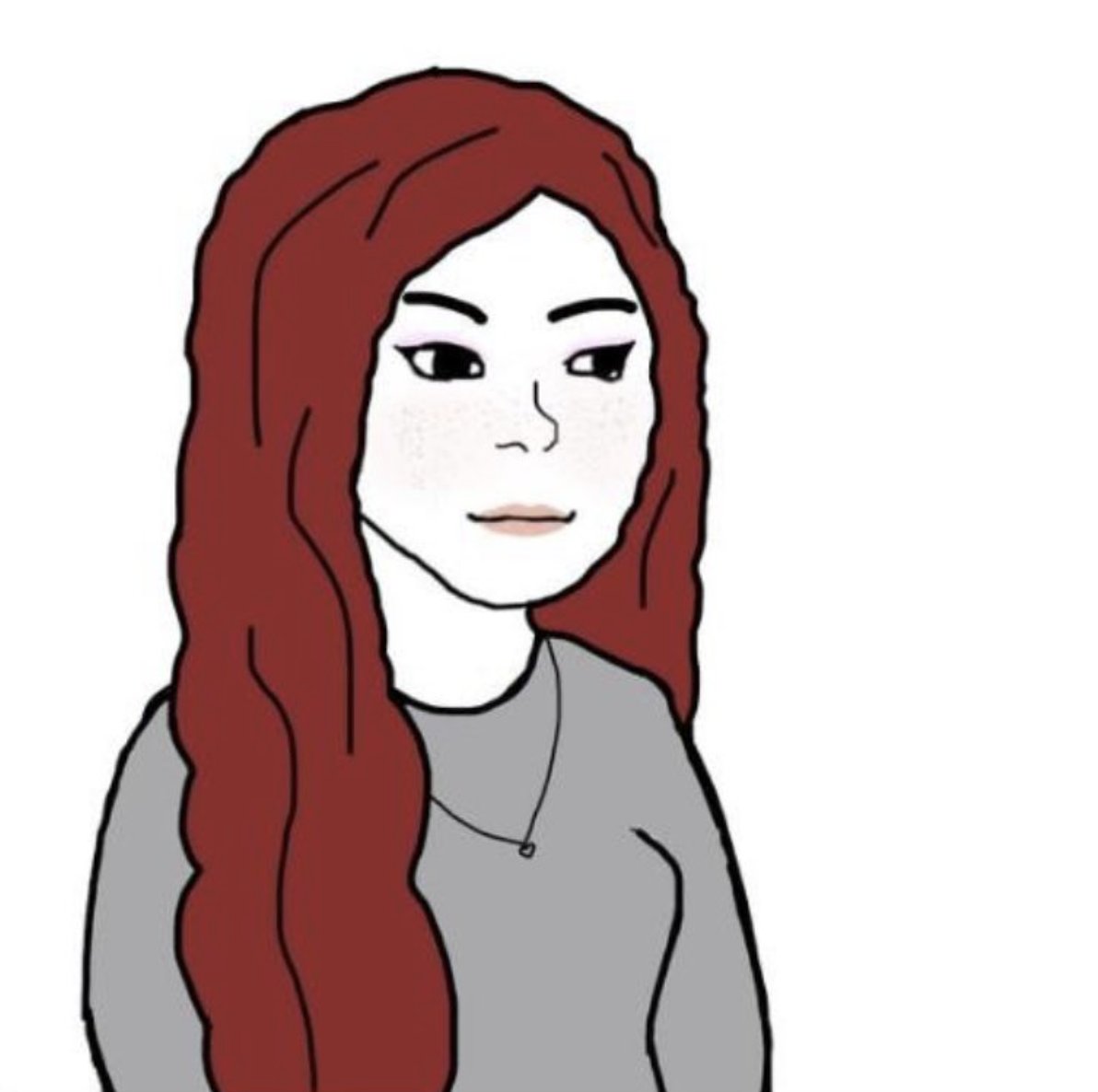 Baby, what's wrong? Why aren't you enjoying the fireworks?