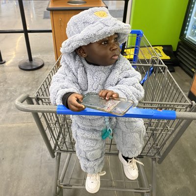 lordAyom's tweet photo. #NewProfilePic https://t.co/89rshOF0qL