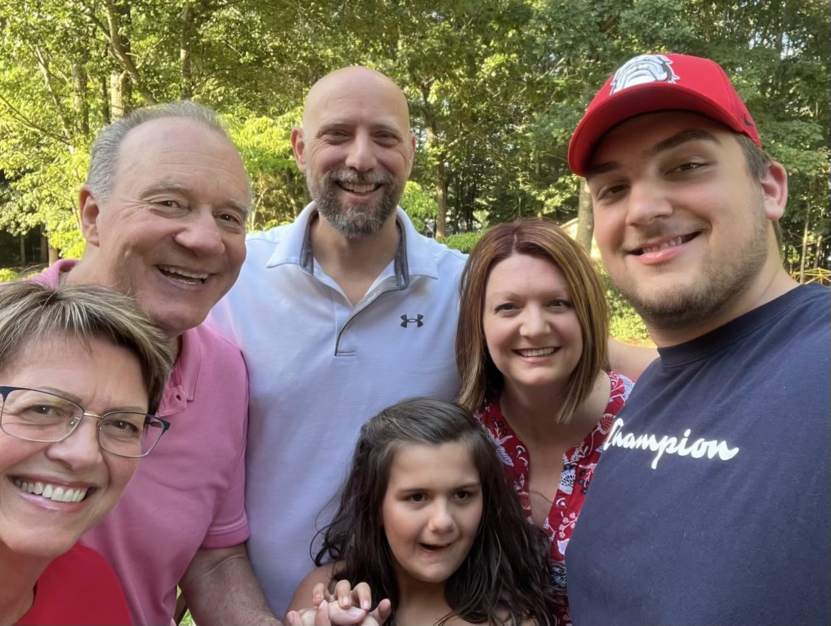 Happy 4th! Spent the day with friends and family. I’m truly blessed. <a href="/BigBub52/">Robert Sherman</a> <a href="/lisa_sherman77/">Lisa Sherman</a> <a href="/SharonEglise71/">Sharon Martin</a>