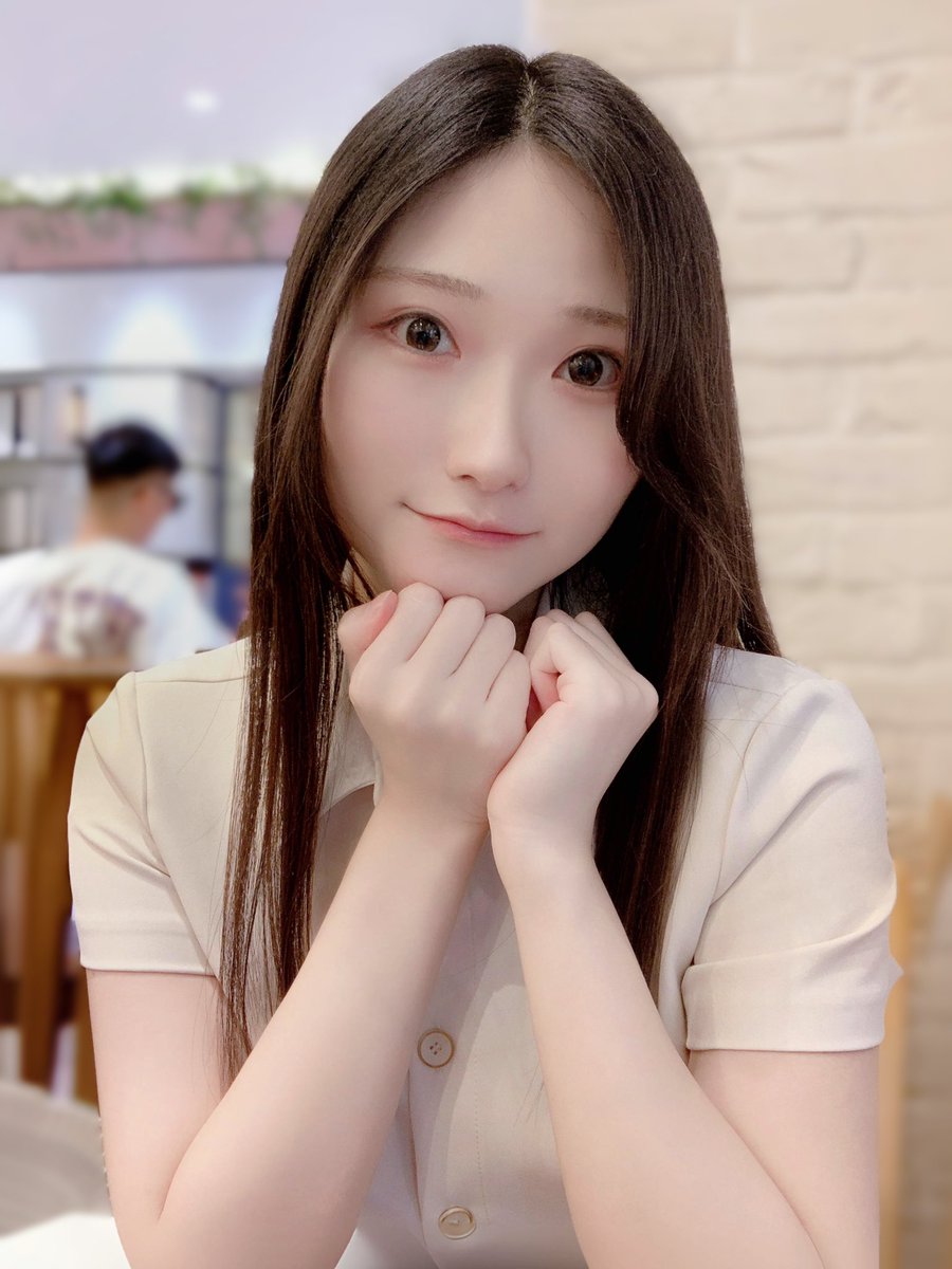 magokoro5858's tweet photo. 誕生日を迎えました🎂🎉
何時に投稿しようか悩んでたら1日過ぎてしまった…
あっという間に1年経っていくのがこわいけど今年は人としても成長できるようがんばります🔥健康第一 https://t.co/kgIowgYOcR