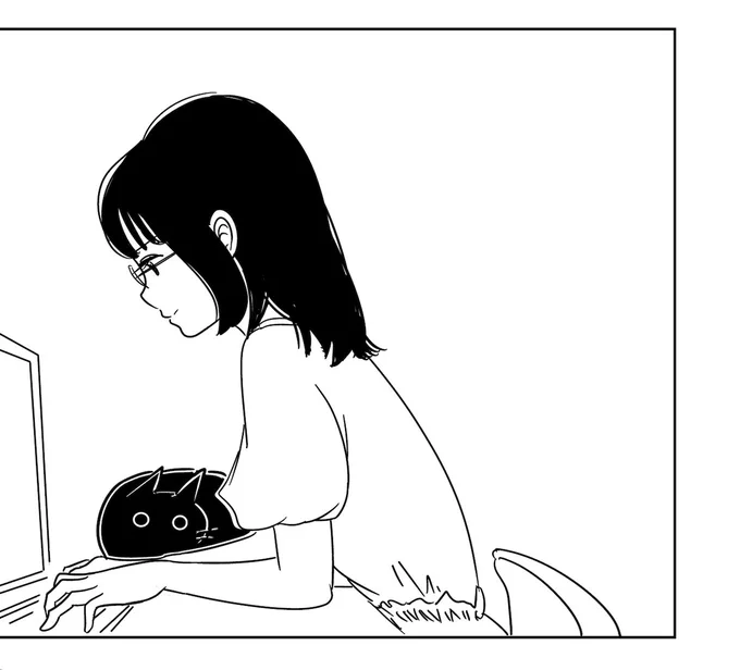 原稿書き溜め中。。…の←理想と現実→
子どもたちがザワつく夏休みが怖いです。あと2週間…!? 
