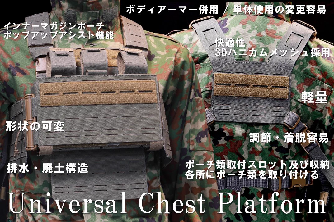 T - MOUT/埼玉のサバゲーフィールド en X: 