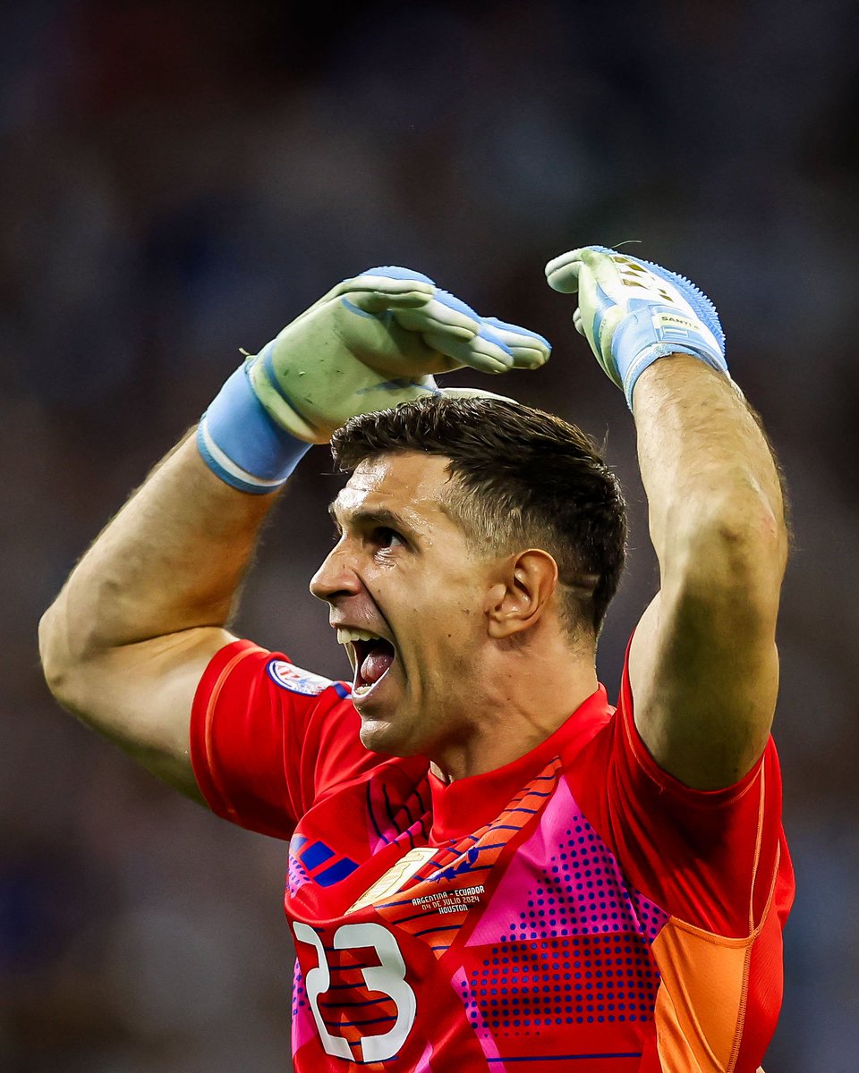 𝗘𝗡𝗖𝗨 tweet media