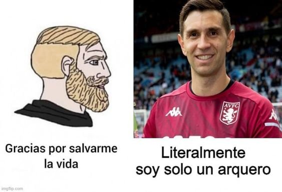 QUE GRANDE SOS DIBUUUUU