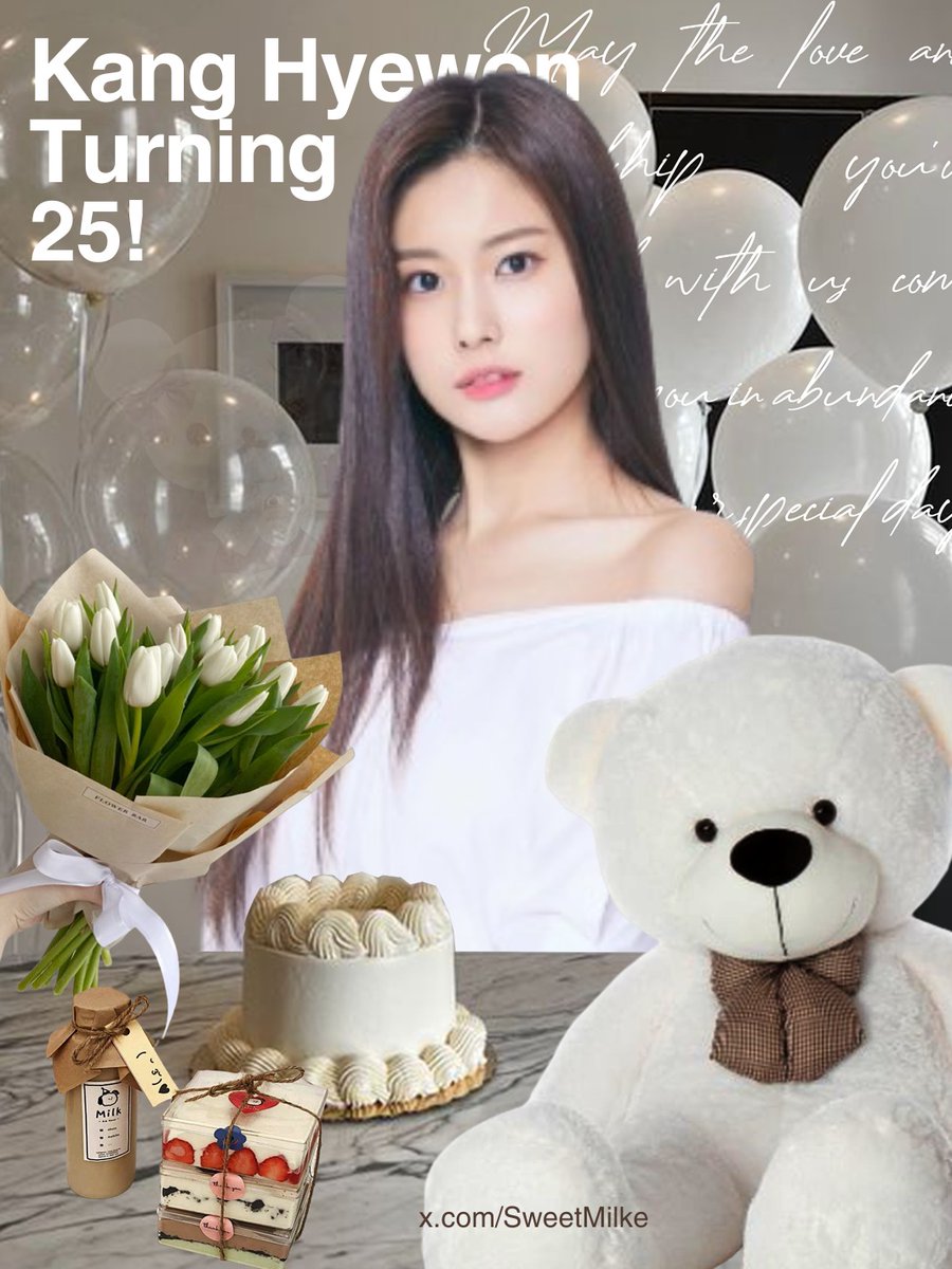 ʕ •ᴥ•ʔ🥛 tweet media