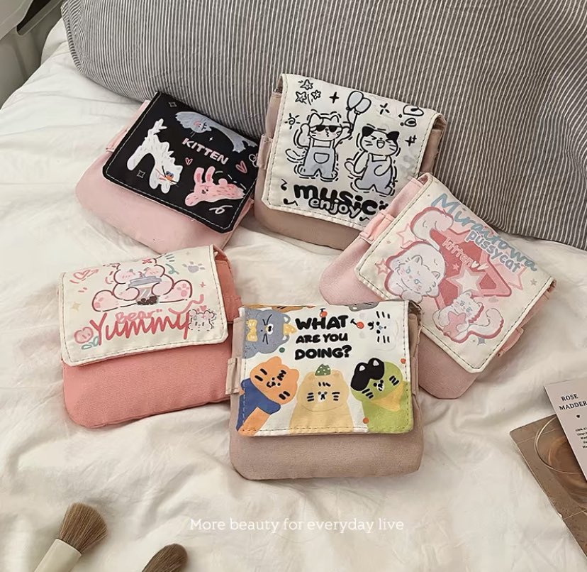 ୨ৎ | Open Request Personal Order Jastip Korea tweet media