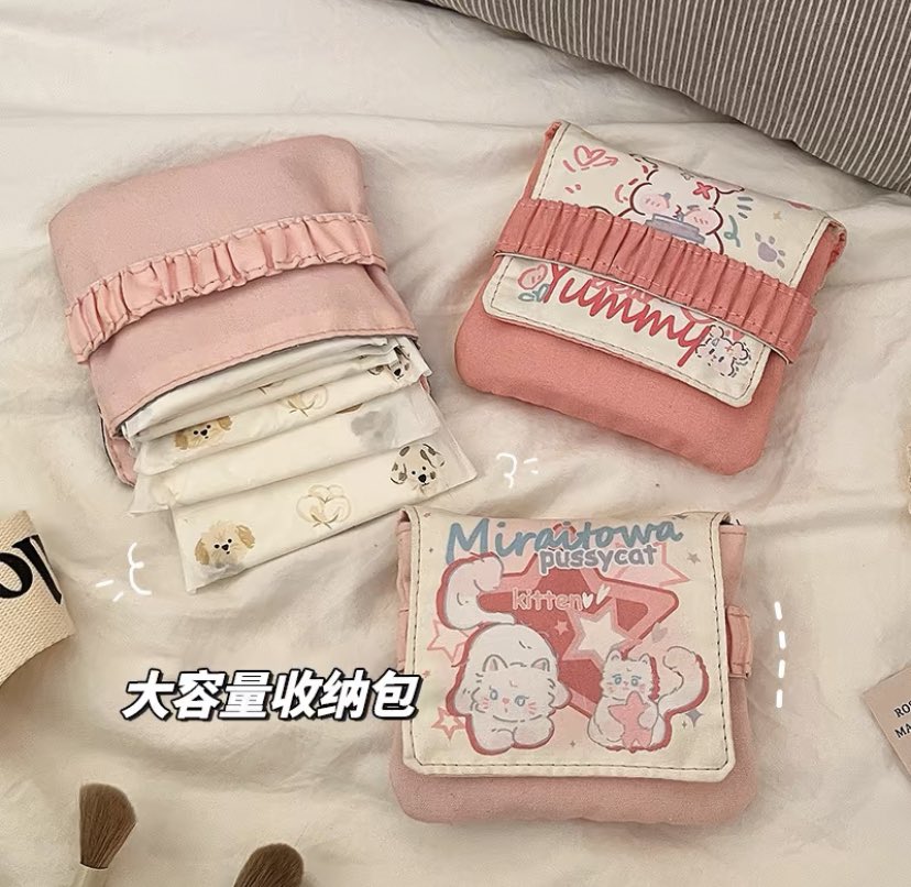 ୨ৎ | Open Request Personal Order Jastip Korea tweet media