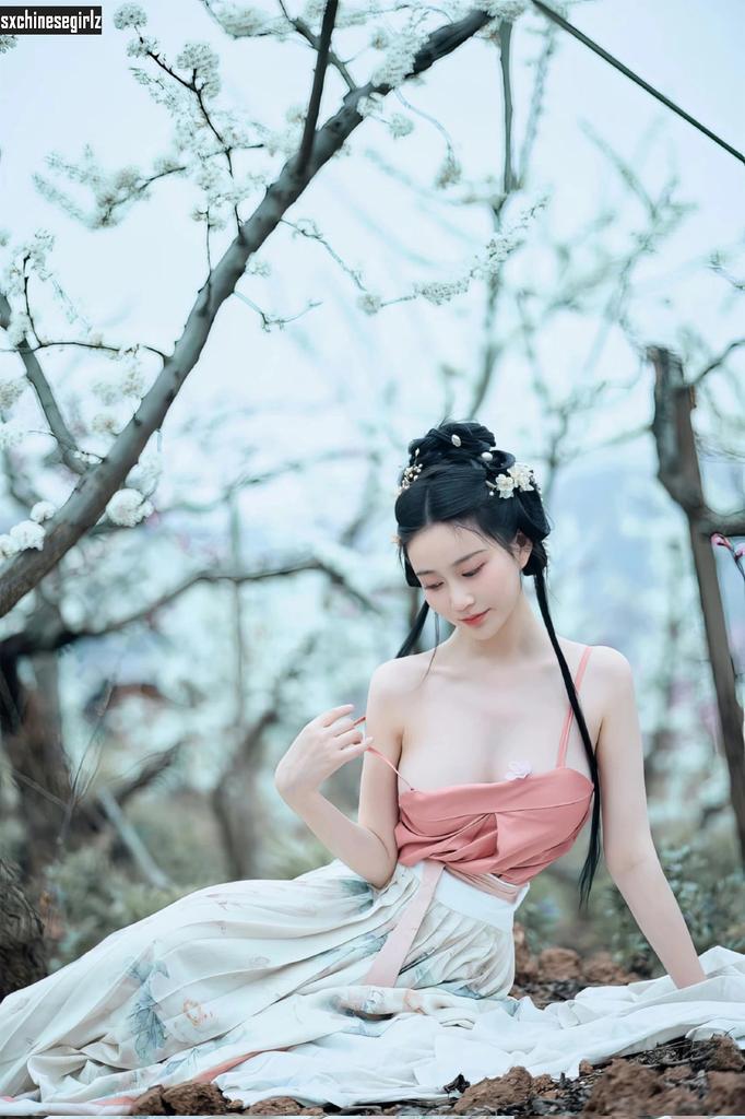 Hmoob_25's tweet photo. Cô thôn nữ bị lắm quên
🤭🥰 https://t.co/3ynlDfI2j1