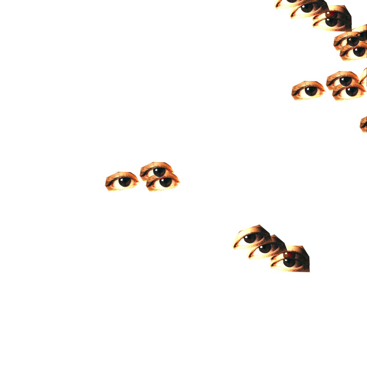 ᴢiᴏɴ tweet media