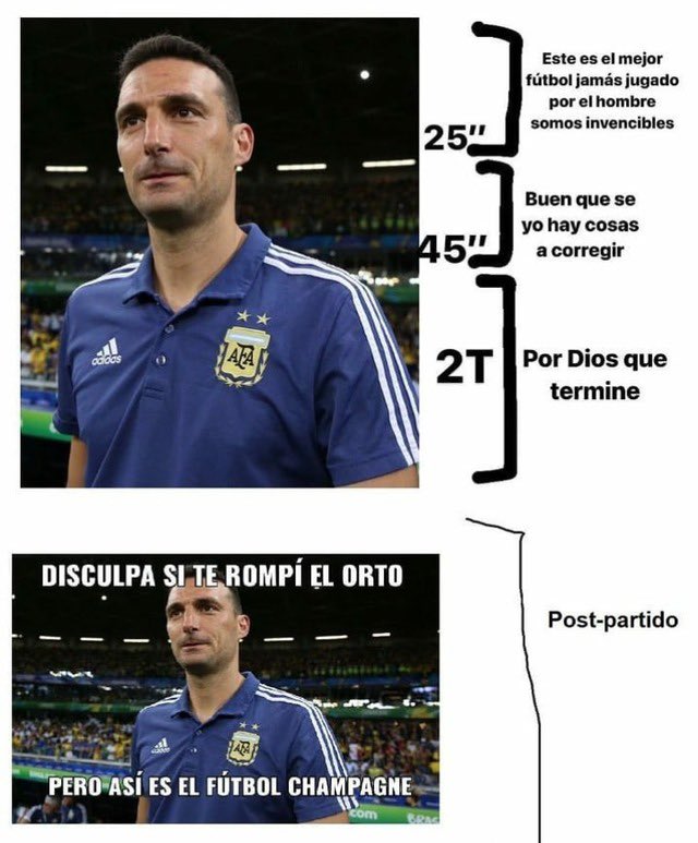 Los Herederos de Alberdi (@lhda16) on Twitter photo 