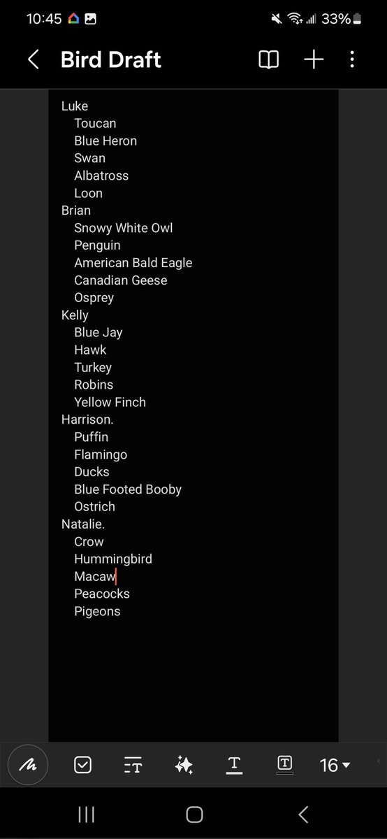 Brian Lalley tweet media