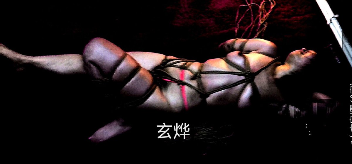 黑帝-玄烨 (@heidiazhi9) on Twitter photo 