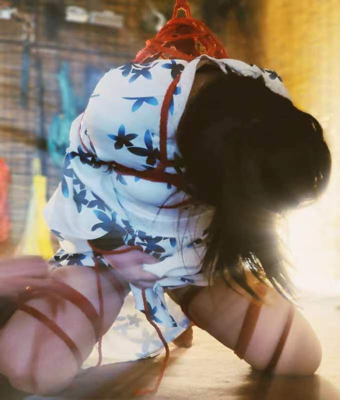 黑帝-玄烨 (@heidiazhi9) on Twitter photo 