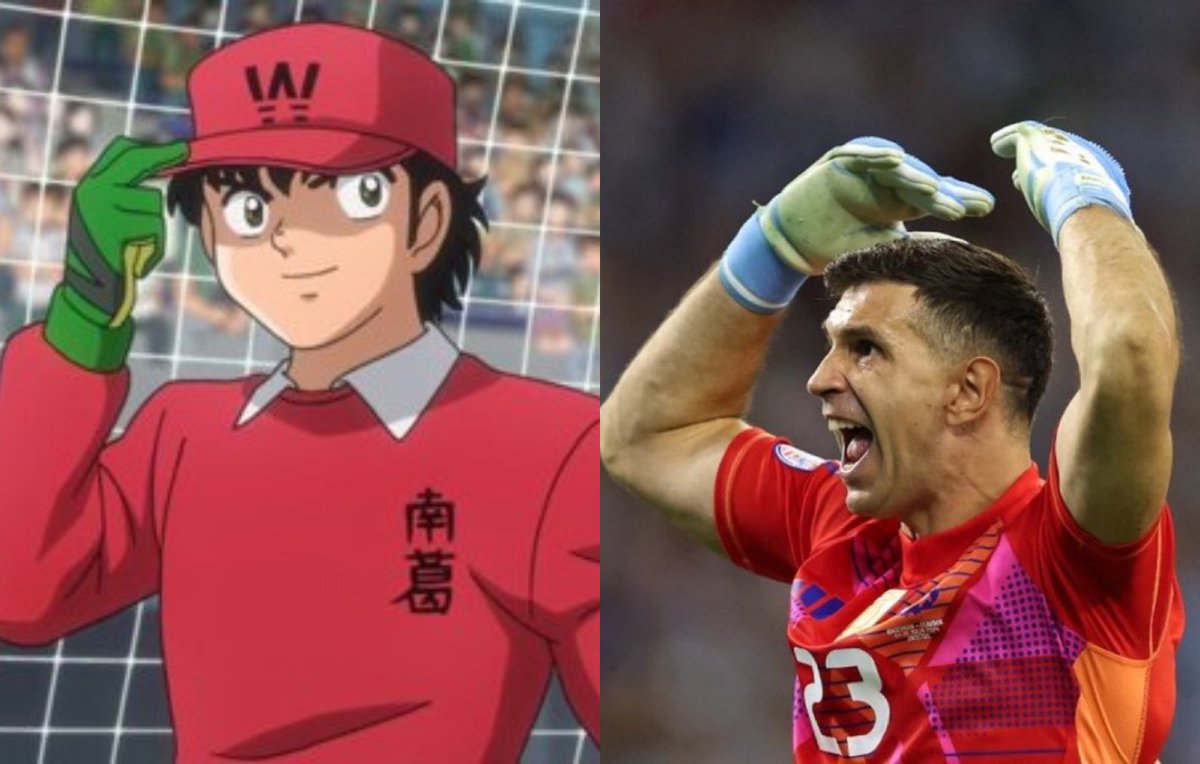 Watashi MO! tweet media