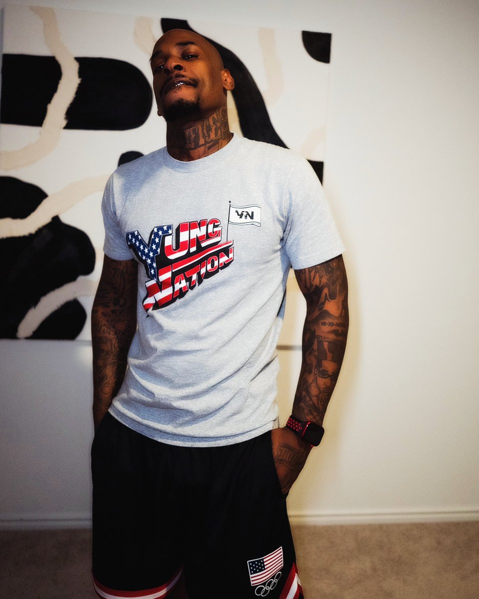 Hope Yall Had A Cool Lil Day 💪🏾👨🏾‍🦲