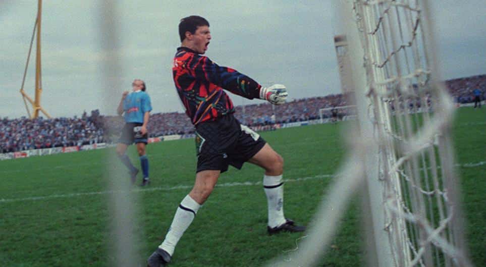 ¡FELÍZ 5/7!
Una paternidad eterna, porque historia se escribe con T. 🇫🇮