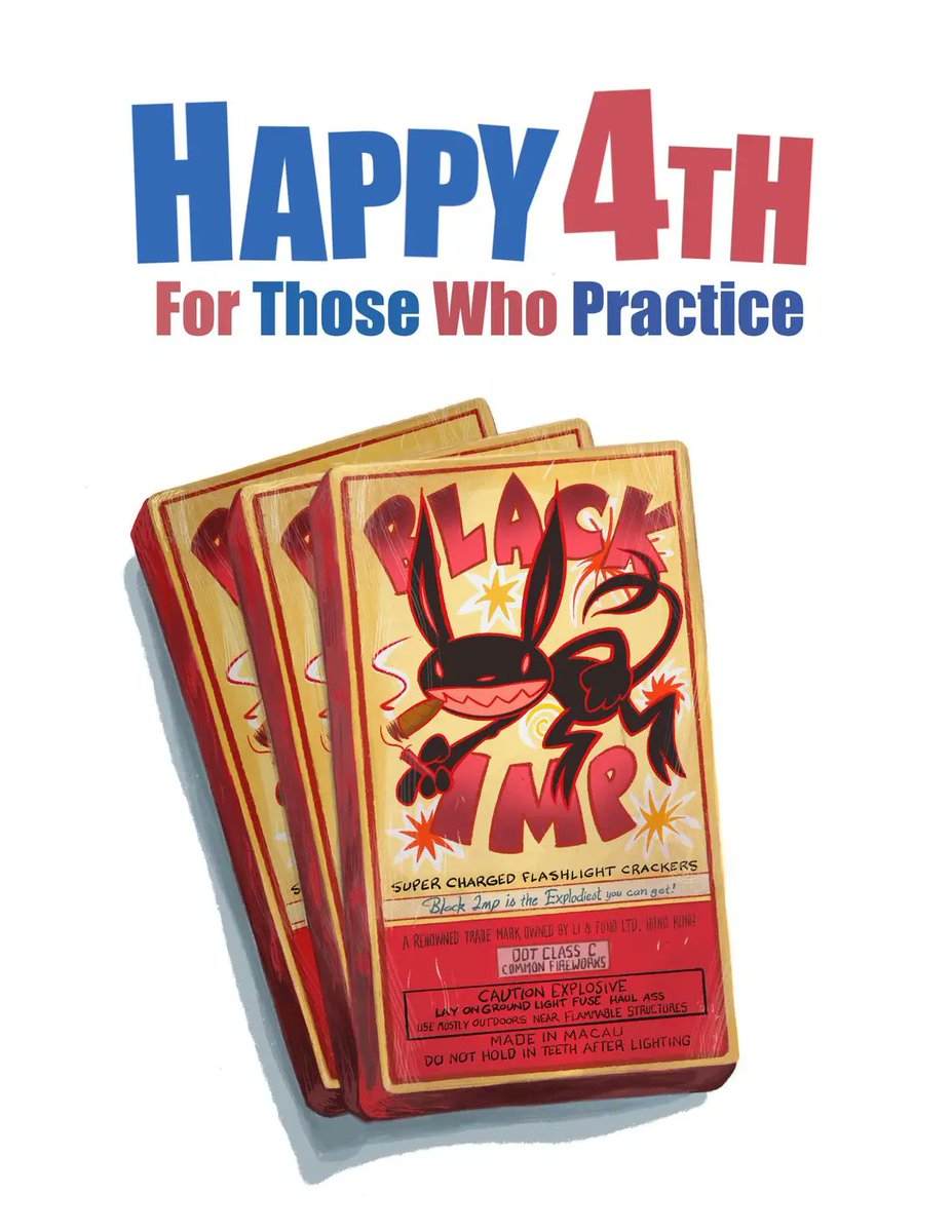 SamAndMax's tweet image. 