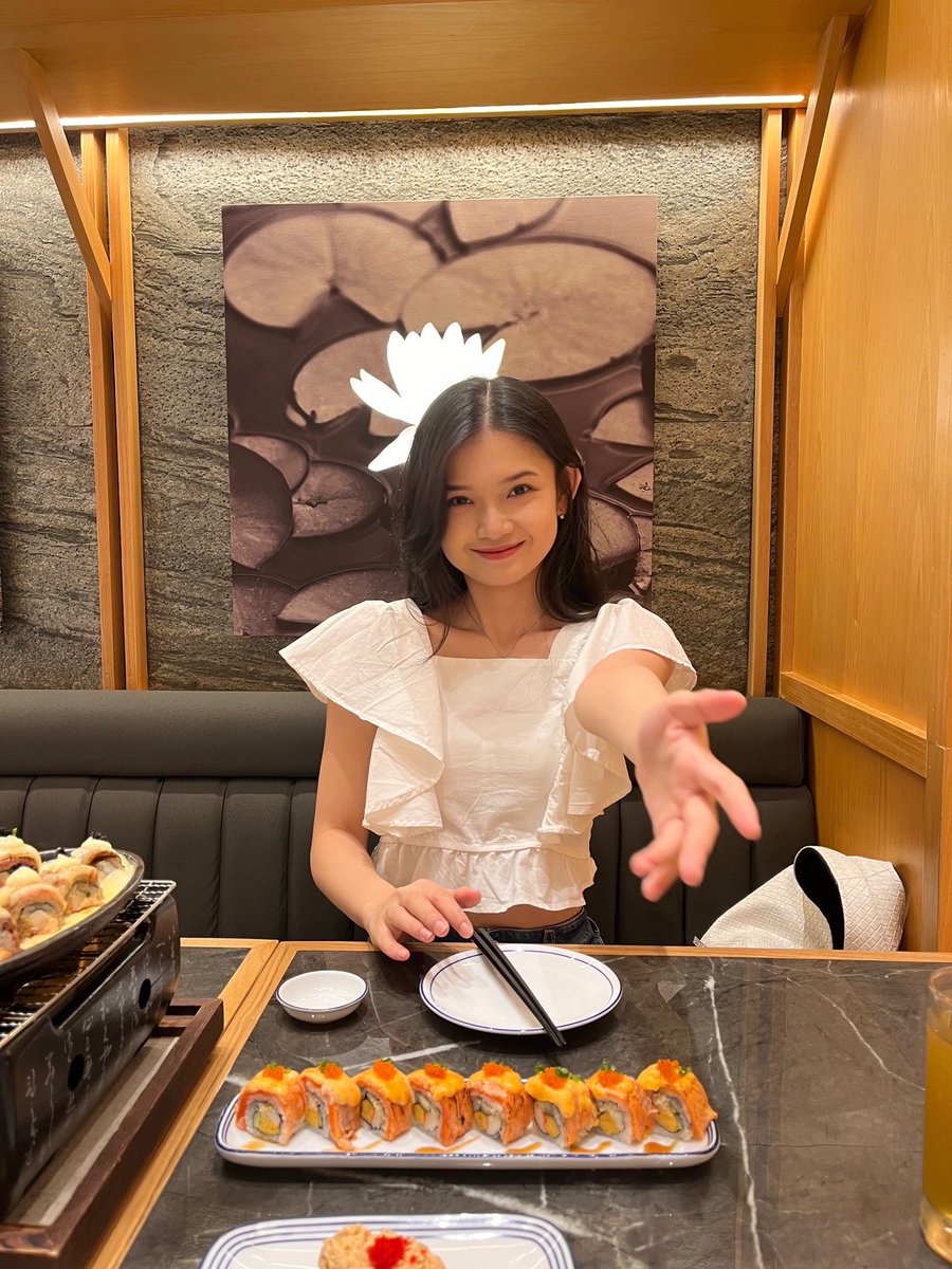 C_IndahJKT48's tweet photo. one fine day https://t.co/Ba3putQVLg