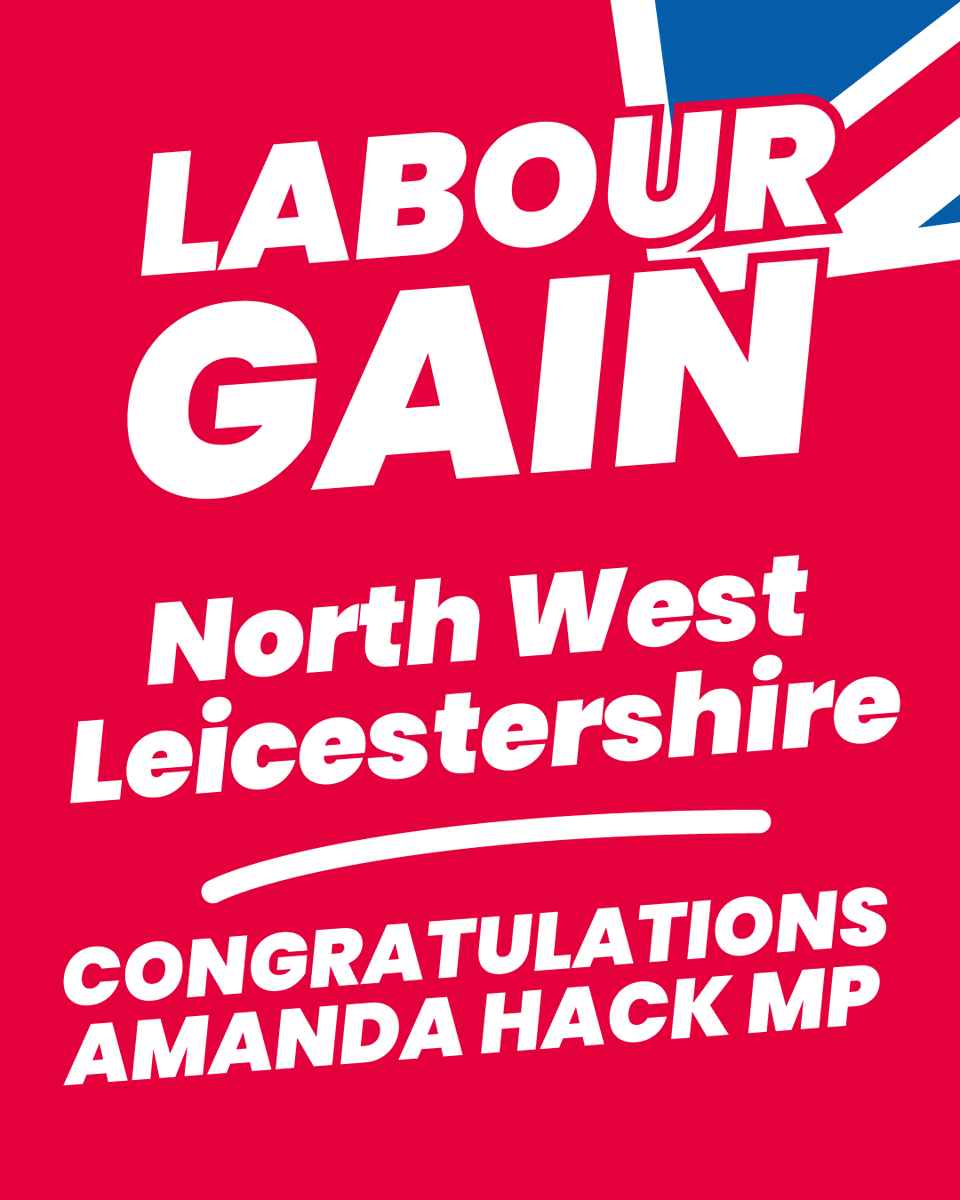 The Labour Party tweet media