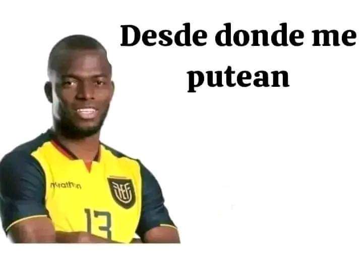 Eduardo Benítez (@venitezedu76587) on Twitter photo 