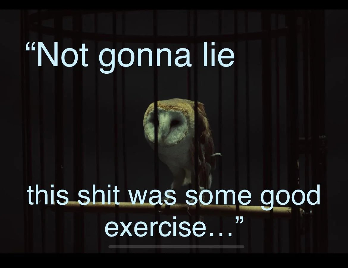 Slicebananas tweet media