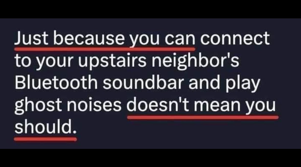 ADHD Memes tweet media