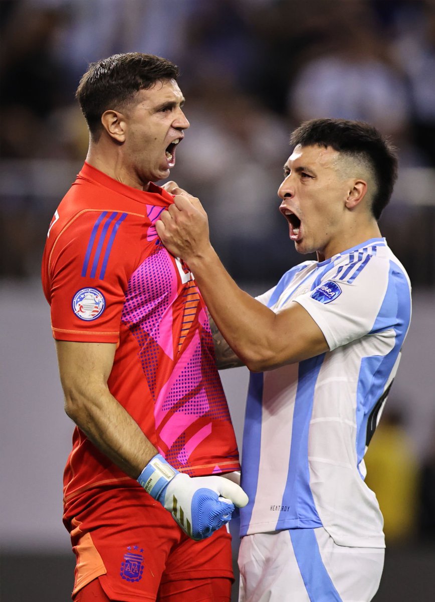 شكرٱ ديبو العالمي🇦🇷🔝🩵🤍